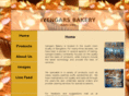 iyengarsbakery.com