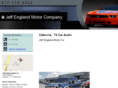 jeffenglandrepairs.com