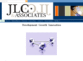jlcconsultant.net