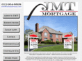 jmtmortgage.net