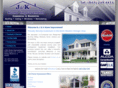 jnkhome.com