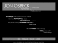 jonosbeck.com
