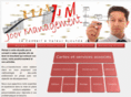 joormanagement.com