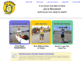 joyinmovement.com