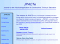 jpacte.org