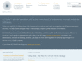 k2assure.com