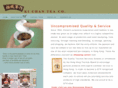 kichantea.com