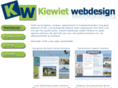 kiewietwebdesign.nl