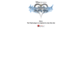 kingdomheartsbbs.com