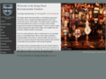 kings-head.net