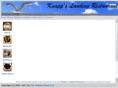 knappslanding.com
