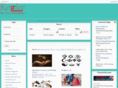 kozler.com