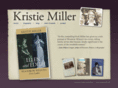 kristiemiller.com