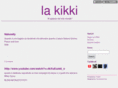 lakikki.com