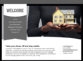lcdmortgage.net