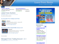 learn-forex-basics.com