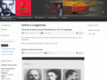 leninealongjumeau.com
