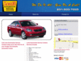 lentztc.com