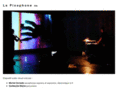 lepixophone.net