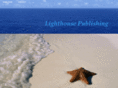 lighthousepublishing.net