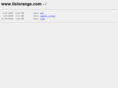 lislorange.com