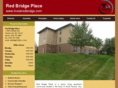 liveatredbridge.com
