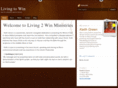 living2win.org