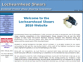 lochearnheadshears.org