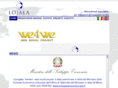 lojala.com