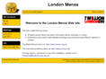 london-mensa.com