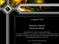 longhorntube.com