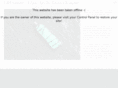 lrhstudio.com