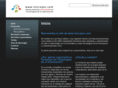 luisroyoc.com