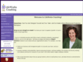 lwcoach.com