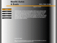 maaliki.com