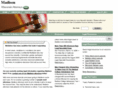madisonwisconsinattorneys.com