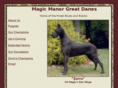 magicmanordanes.com