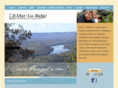 mar-lu-ridge.org