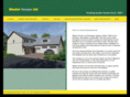 masterhouses.co.uk