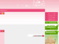 mazayafoods.com