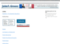 mediasleaze.com