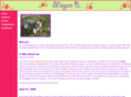 megboat.com