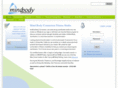 mindbodyconnection.net