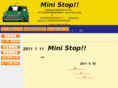 mini-stop.com