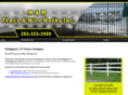 mmfenceco.com