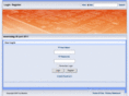 moaties.net