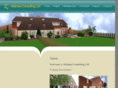 molinas.co.uk
