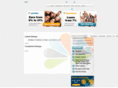moneymona.com
