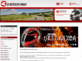 motorasa.com