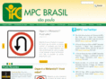 mpcsaopaulo.org